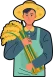 farmer-25