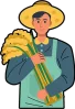 farmer-25