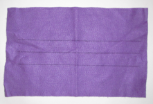 felt staff 3