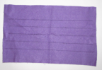 felt staff 5