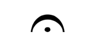 fermata-250