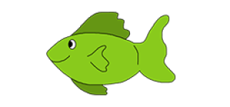 fish-300