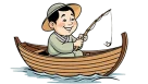 fisherman-25
