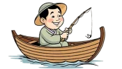 fisherman-25