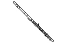 flute-222