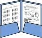 folder
