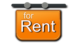 for rent-300 for rent-300