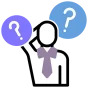 formative assess sm