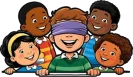 games other