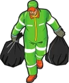 garbageman-25