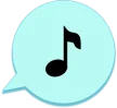 good repertoire