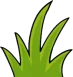 grass