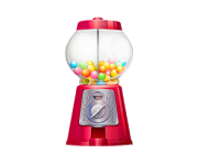 gumball-machine-4682728_1280 pixabay-300
