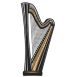 harps-222