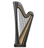 harps-222