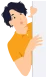 hide ed 222