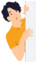 hide ed 222