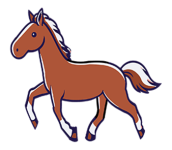 horses-350