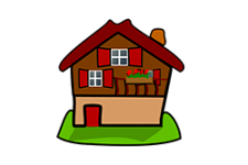 house that jack built-250