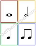 hula hoop notes-bn