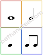hula hoop notes-bn