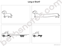 identify long short handout1-bn