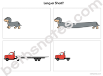 identify long short handout2-bn