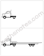 identify long short visuals2-bn