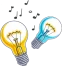 improvisation sm