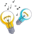 improvisation sm