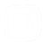 instagram white