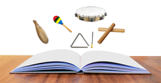 interactive stories-350