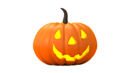jackolantern pumpkin head-350