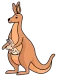 kangaroo-222