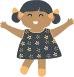 kid freeze