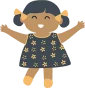kid freeze