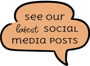 latest social media posts