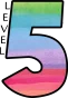 level five