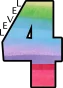 level four