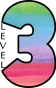level three