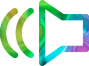 listen colors