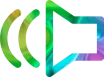 listen colors listen colors