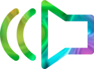 listen colors