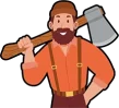 lumbering-25