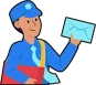 mail carrier-25