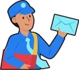 mail carrier-25
