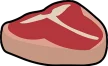 meat sm