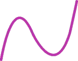 melodic contour