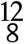 meter 128