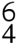 meter 64